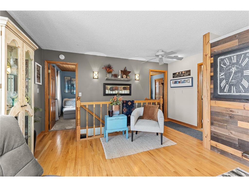 17665 Emerald Drive Fifty Lakes MN 56448 - Butterfield 7073518 image15