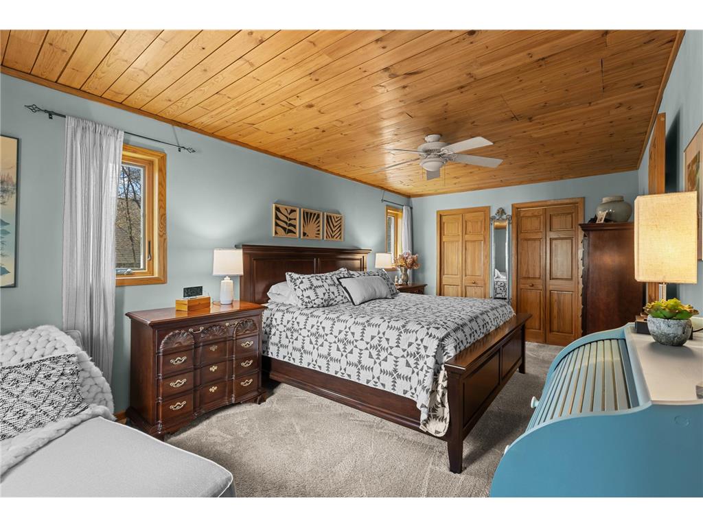 17665 Emerald Drive Fifty Lakes MN 56448 - Butterfield 7073518 image16