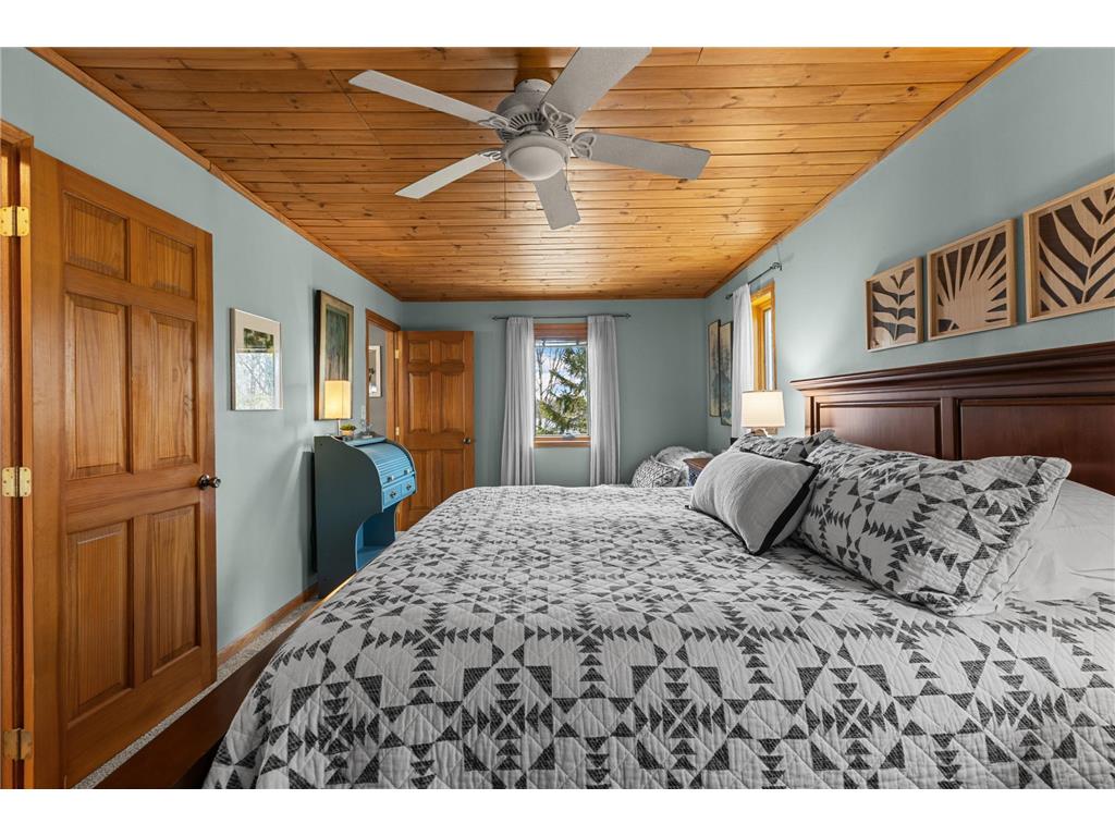 17665 Emerald Drive Fifty Lakes MN 56448 - Butterfield 7073518 image17