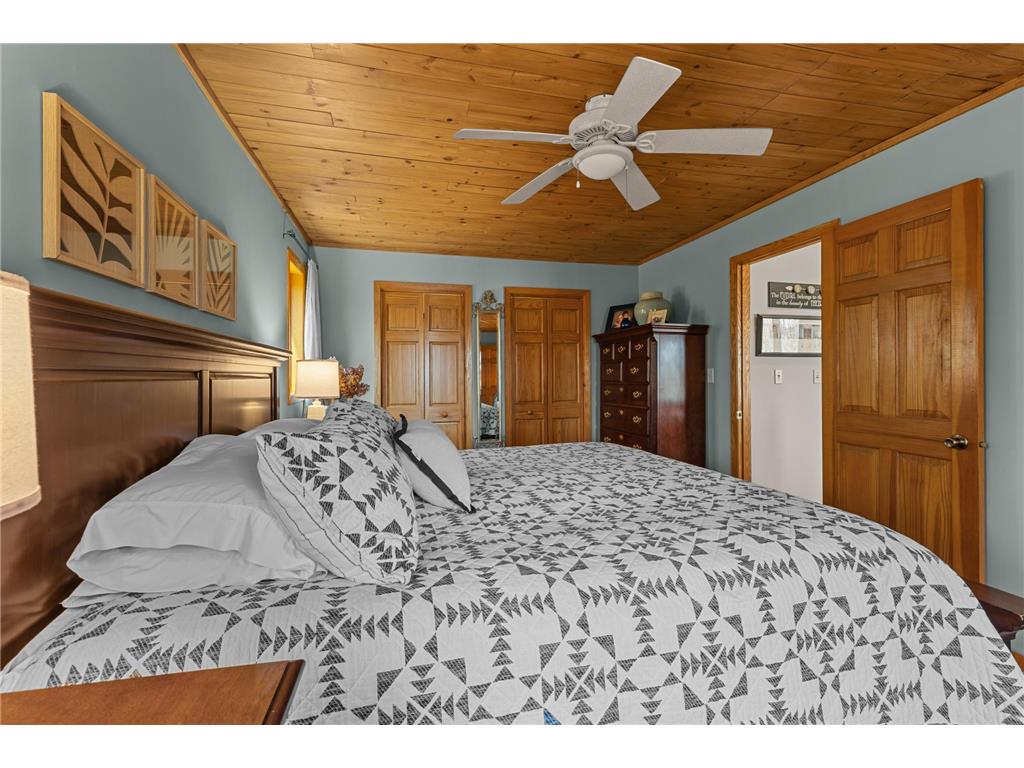 17665 Emerald Drive Fifty Lakes MN 56448 - Butterfield 7073518 image18