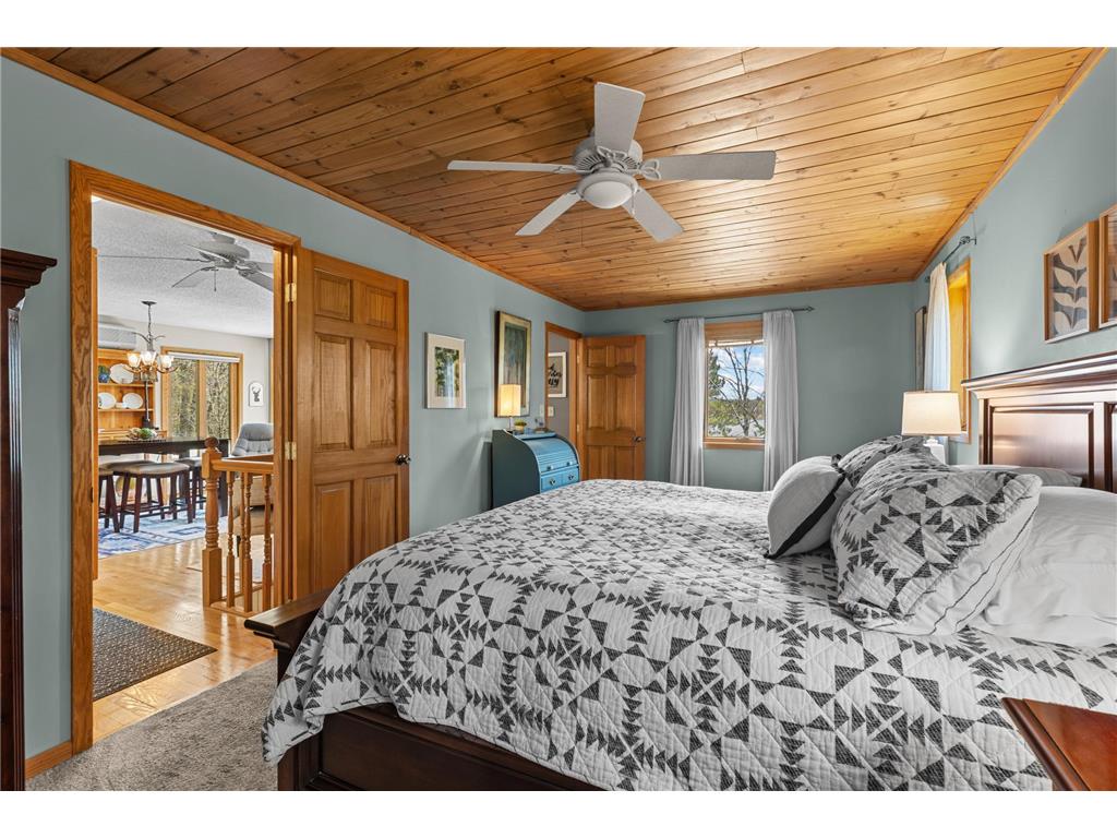 17665 Emerald Drive Fifty Lakes MN 56448 - Butterfield 7073518 image19