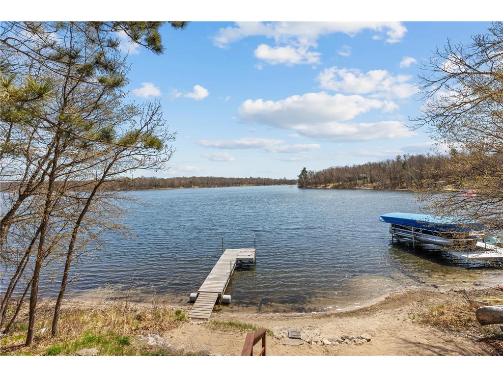 17665 Emerald Drive Fifty Lakes MN 56448 - Butterfield 7073518 image2