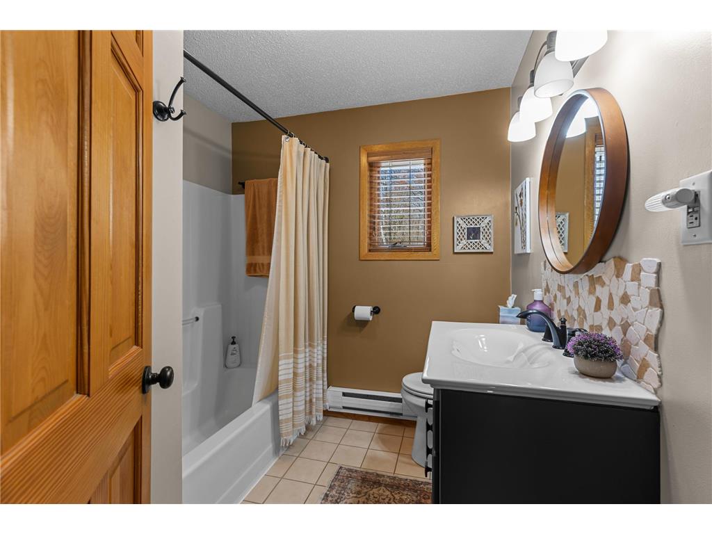17665 Emerald Drive Fifty Lakes MN 56448 - Butterfield 7073518 image20