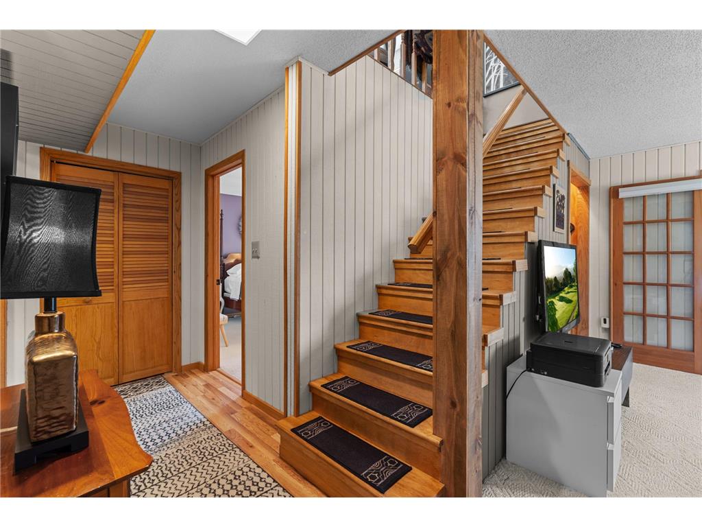 17665 Emerald Drive Fifty Lakes MN 56448 - Butterfield 7073518 image21
