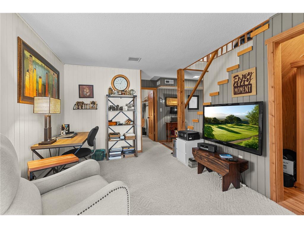 17665 Emerald Drive Fifty Lakes MN 56448 - Butterfield 7073518 image22