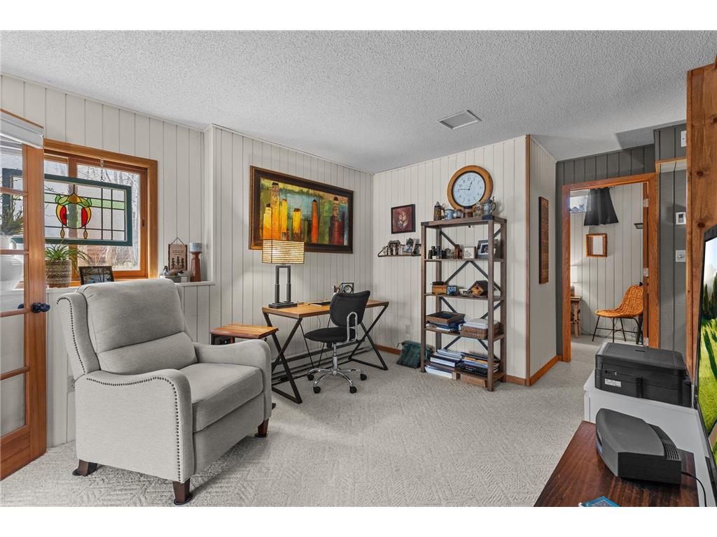 17665 Emerald Drive Fifty Lakes MN 56448 - Butterfield 7073518 image23