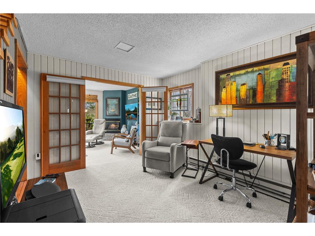 17665 Emerald Drive Fifty Lakes MN 56448 - Butterfield 7073518 image25