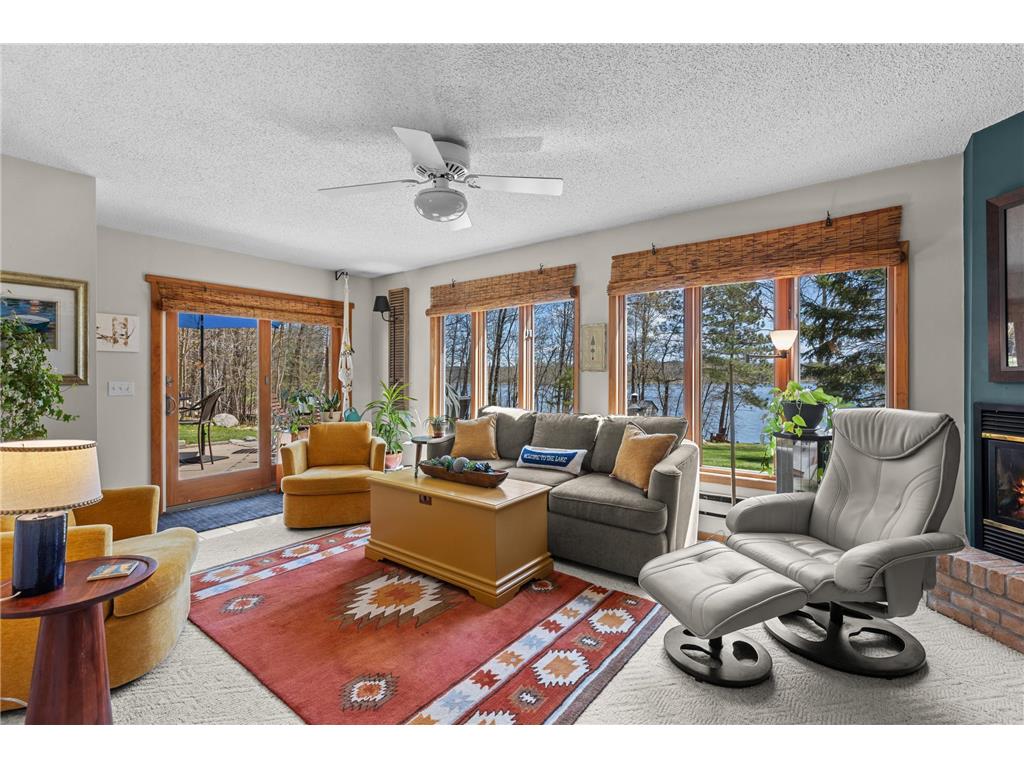 17665 Emerald Drive Fifty Lakes MN 56448 - Butterfield 7073518 image26