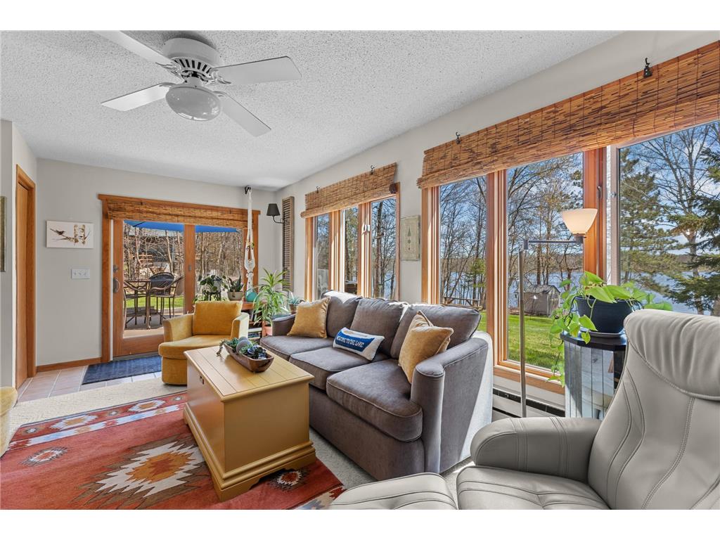 17665 Emerald Drive Fifty Lakes MN 56448 - Butterfield 7073518 image27