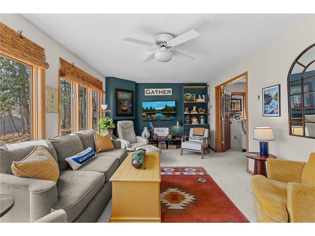 17665 Emerald Drive Fifty Lakes MN 56448 - Butterfield 7073518 image28