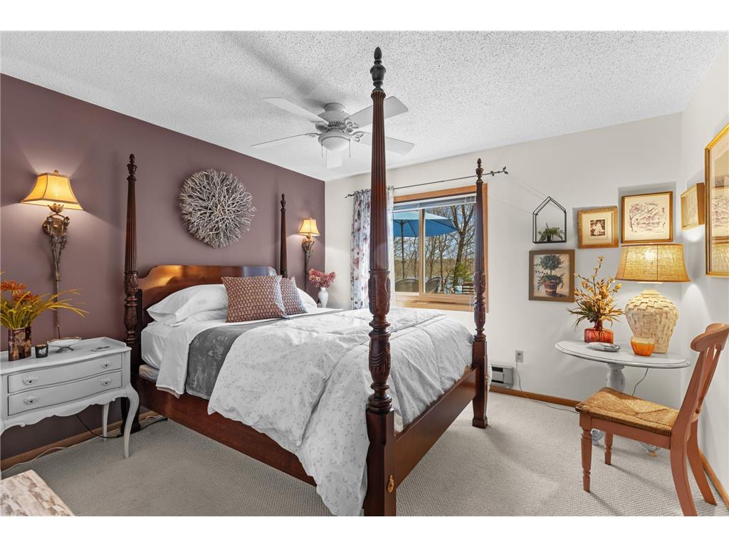 17665 Emerald Drive Fifty Lakes MN 56448 - Butterfield 7073518 image29