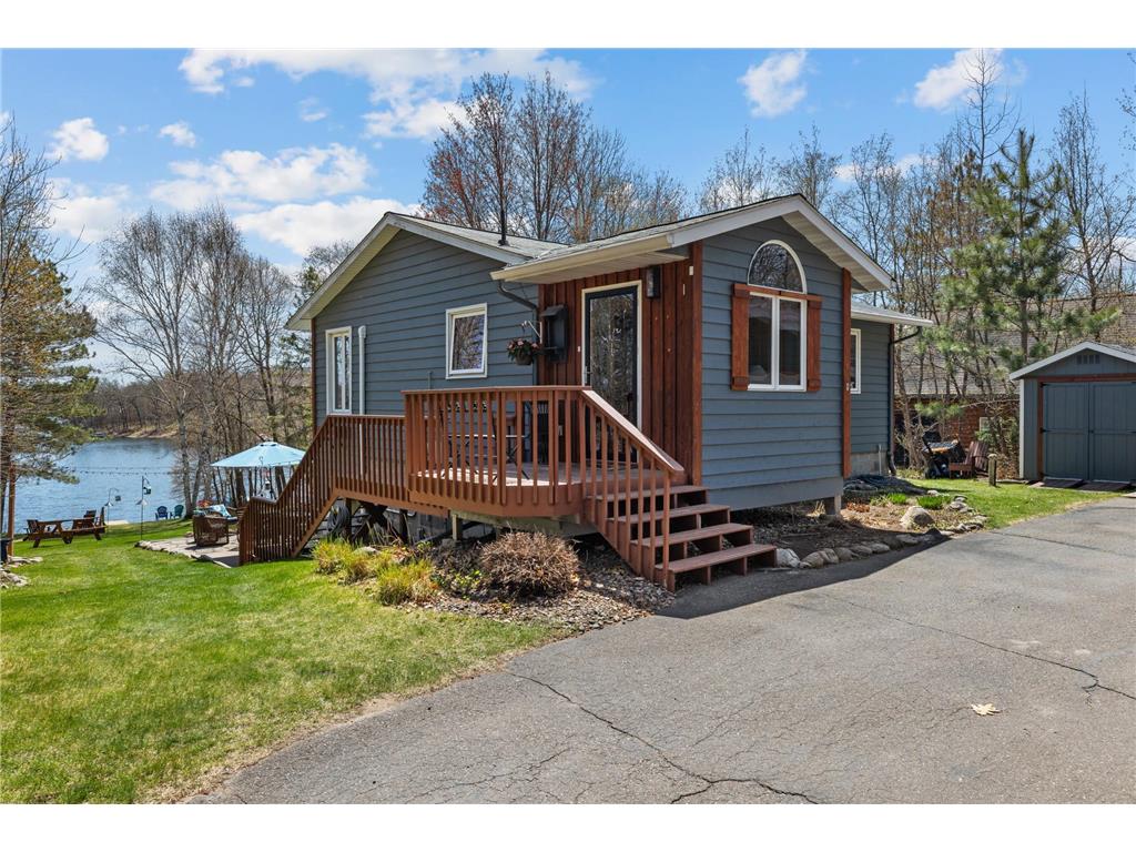 17665 Emerald Drive Fifty Lakes MN 56448 - Butterfield 7073518 image3