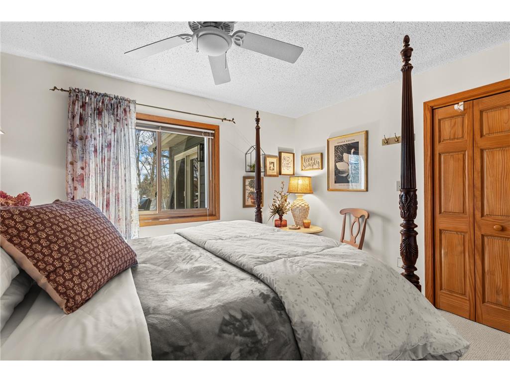 17665 Emerald Drive Fifty Lakes MN 56448 - Butterfield 7073518 image30