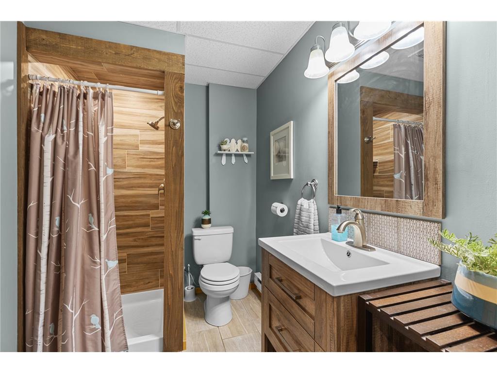 17665 Emerald Drive Fifty Lakes MN 56448 - Butterfield 7073518 image31
