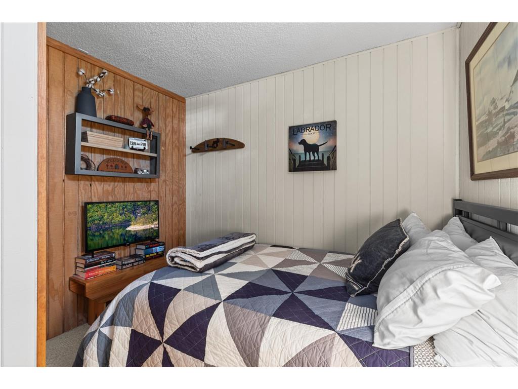 17665 Emerald Drive Fifty Lakes MN 56448 - Butterfield 7073518 image32