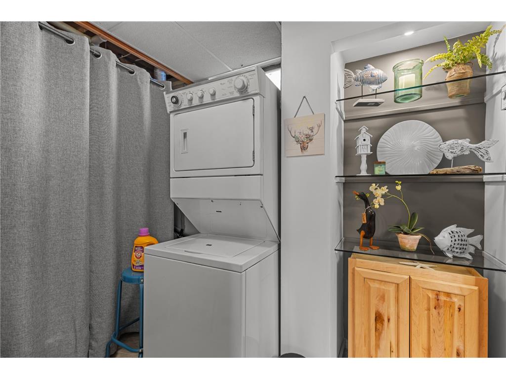 17665 Emerald Drive Fifty Lakes MN 56448 - Butterfield 7073518 image33
