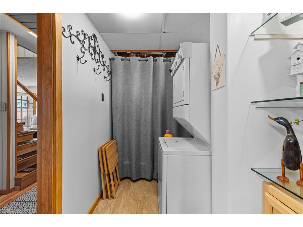 17665 Emerald Drive Fifty Lakes MN 56448 - Butterfield 7073518 image34