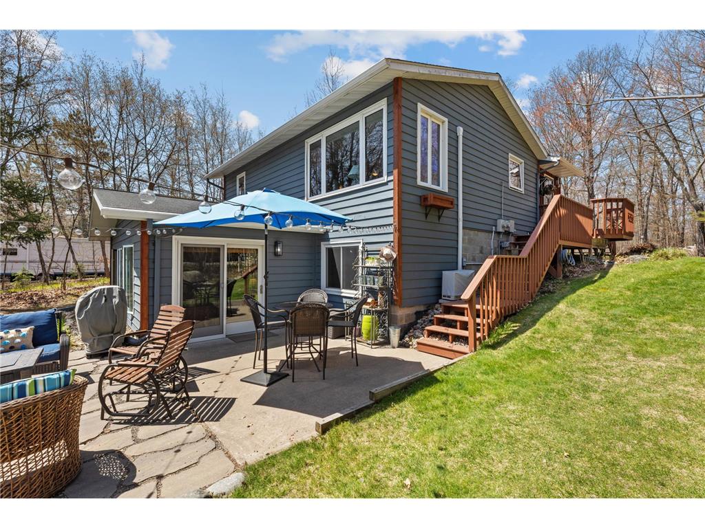 17665 Emerald Drive Fifty Lakes MN 56448 - Butterfield 7073518 image36