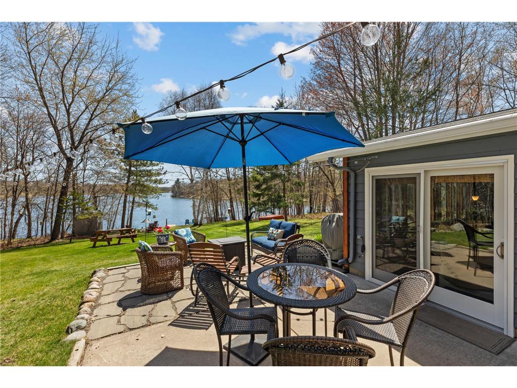 17665 Emerald Drive Fifty Lakes MN 56448 - Butterfield 7073518 image37