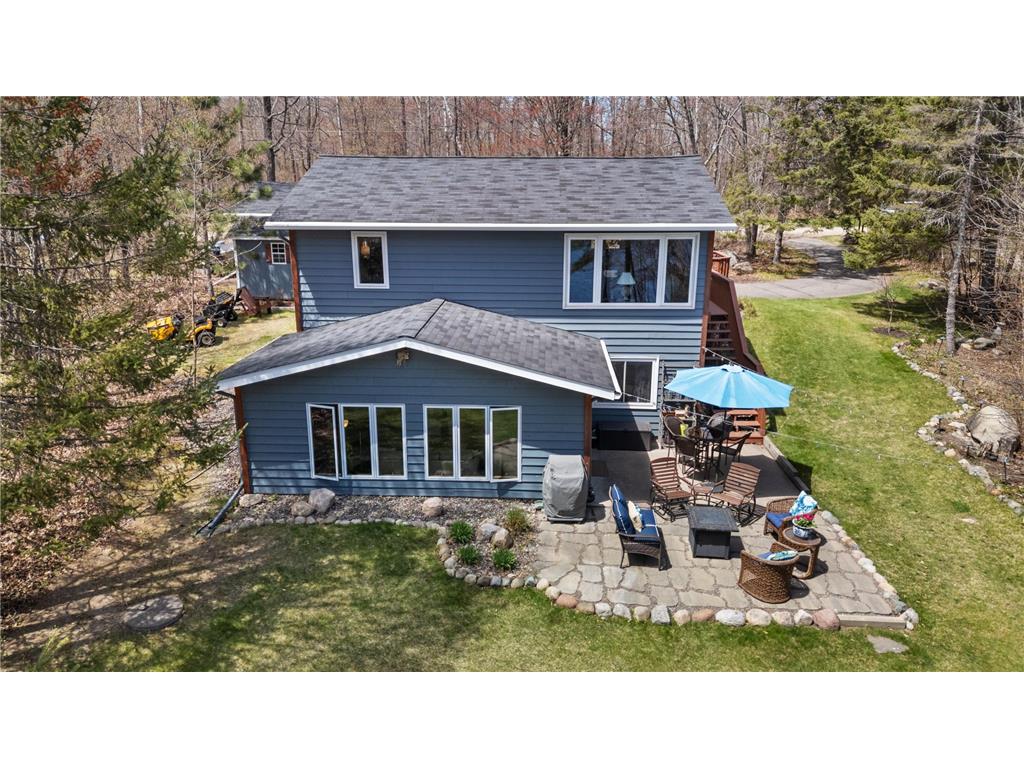 17665 Emerald Drive Fifty Lakes MN 56448 - Butterfield 7073518 image38