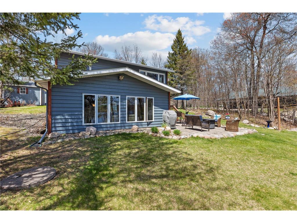 17665 Emerald Drive Fifty Lakes MN 56448 - Butterfield 7073518 image39