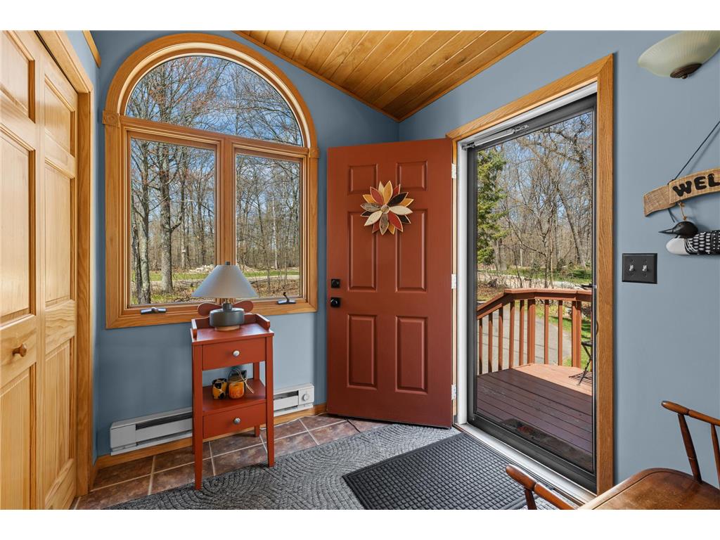 17665 Emerald Drive Fifty Lakes MN 56448 - Butterfield 7073518 image4