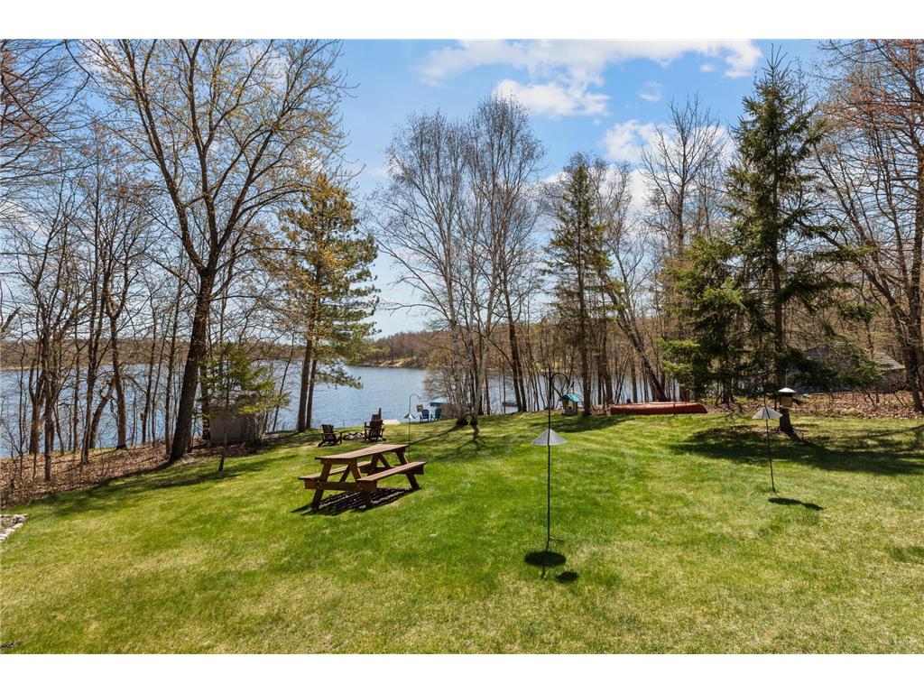 17665 Emerald Drive Fifty Lakes MN 56448 - Butterfield 7073518 image40