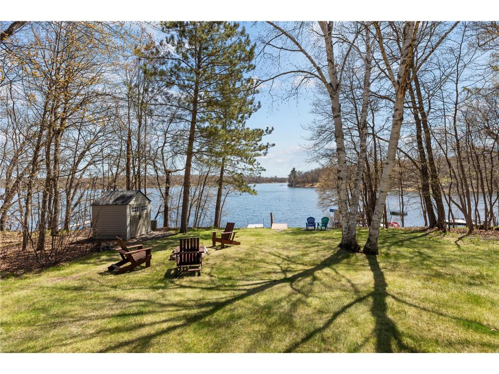 17665 Emerald Drive Fifty Lakes MN 56448 - Butterfield 7073518 image41