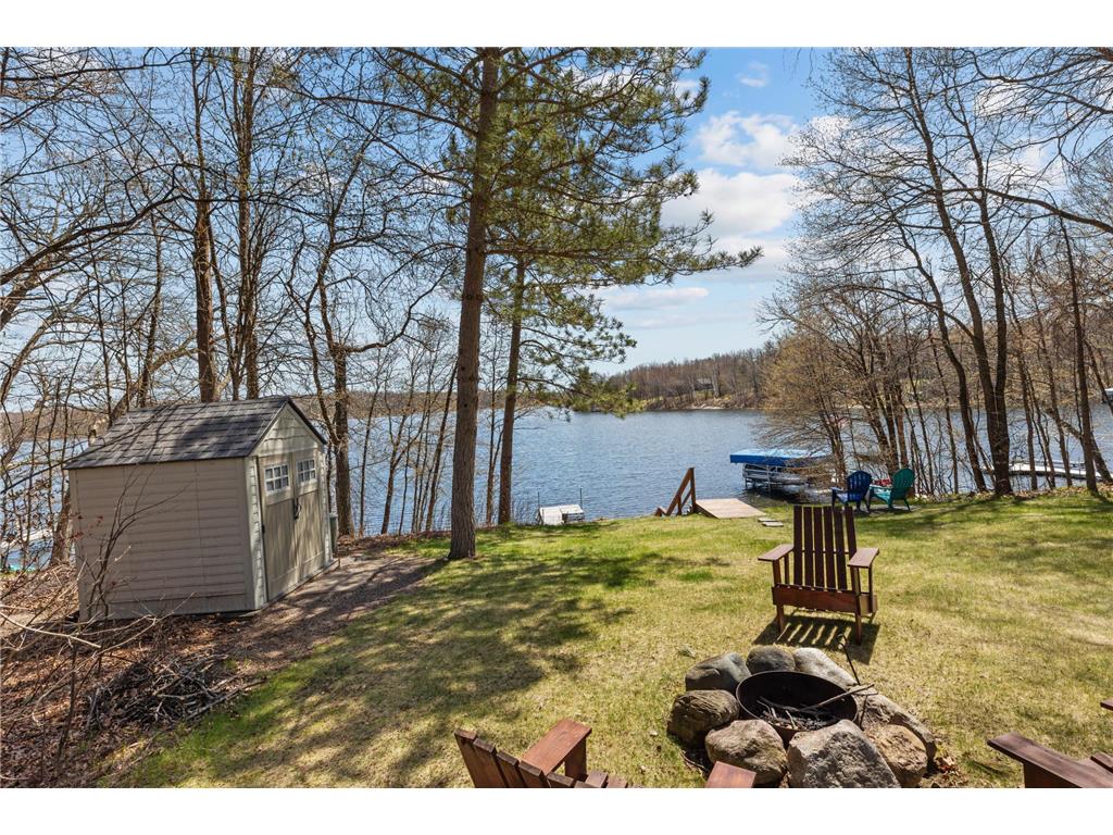 17665 Emerald Drive Fifty Lakes MN 56448 - Butterfield 7073518 image42