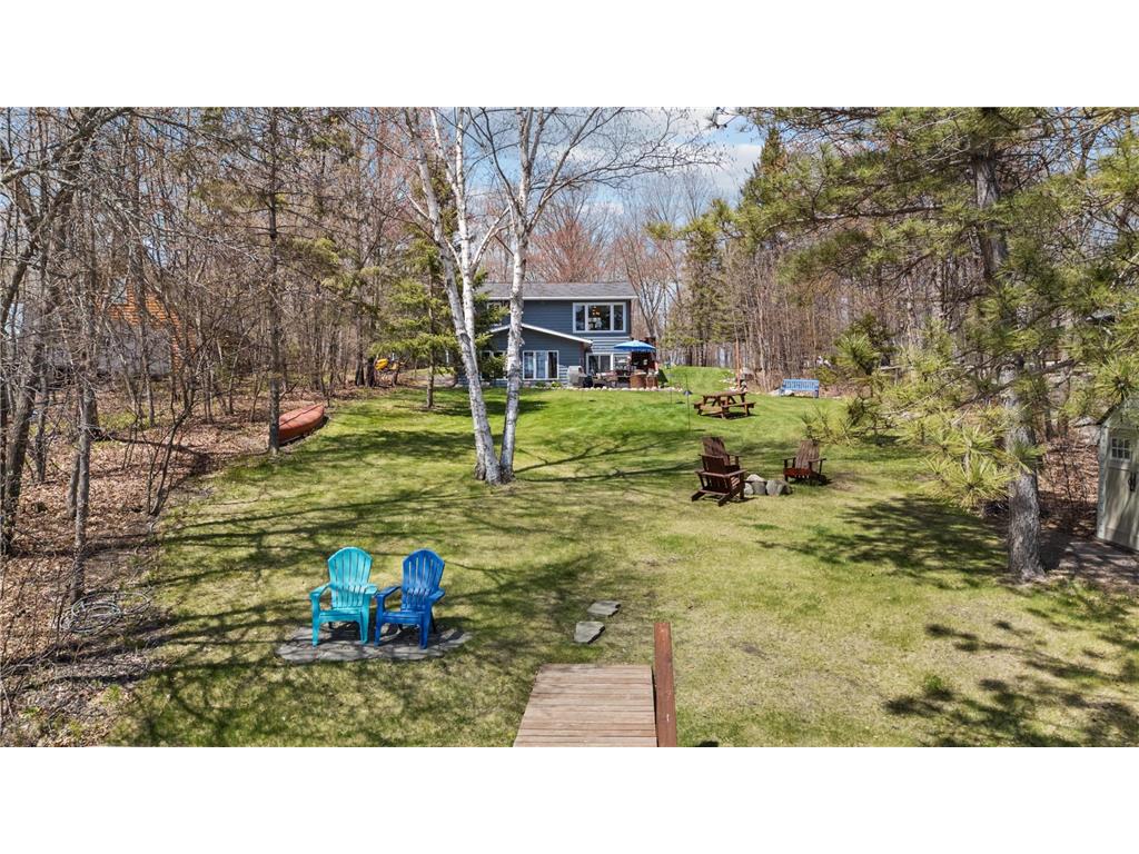 17665 Emerald Drive Fifty Lakes MN 56448 - Butterfield 7073518 image43