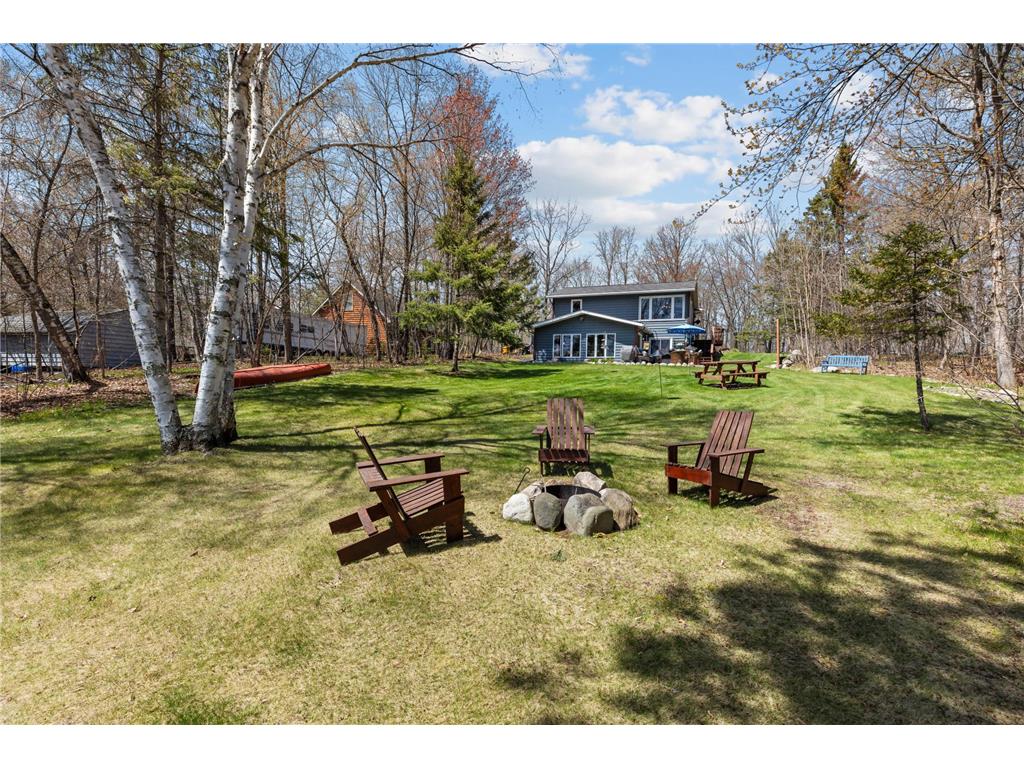 17665 Emerald Drive Fifty Lakes MN 56448 - Butterfield 7073518 image44