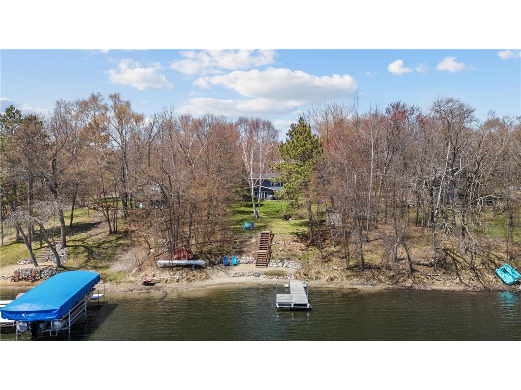 17665 Emerald Drive Fifty Lakes MN 56448 - Butterfield 7073518 image45