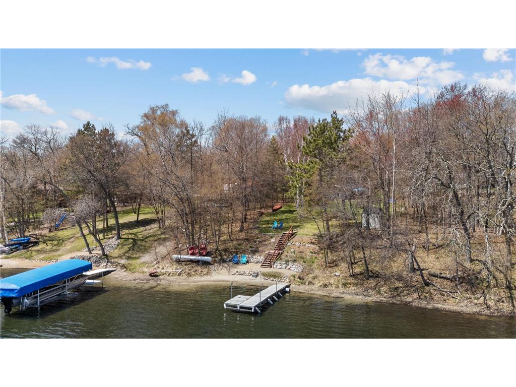 17665 Emerald Drive Fifty Lakes MN 56448 - Butterfield 7073518 image46