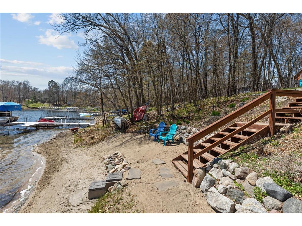 17665 Emerald Drive Fifty Lakes MN 56448 - Butterfield 7073518 image47