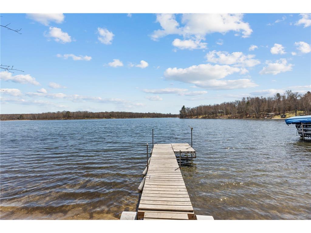 17665 Emerald Drive Fifty Lakes MN 56448 - Butterfield 7073518 image48