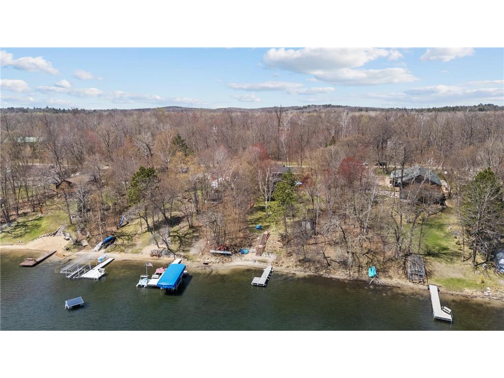 17665 Emerald Drive Fifty Lakes MN 56448 - Butterfield 7073518 image49