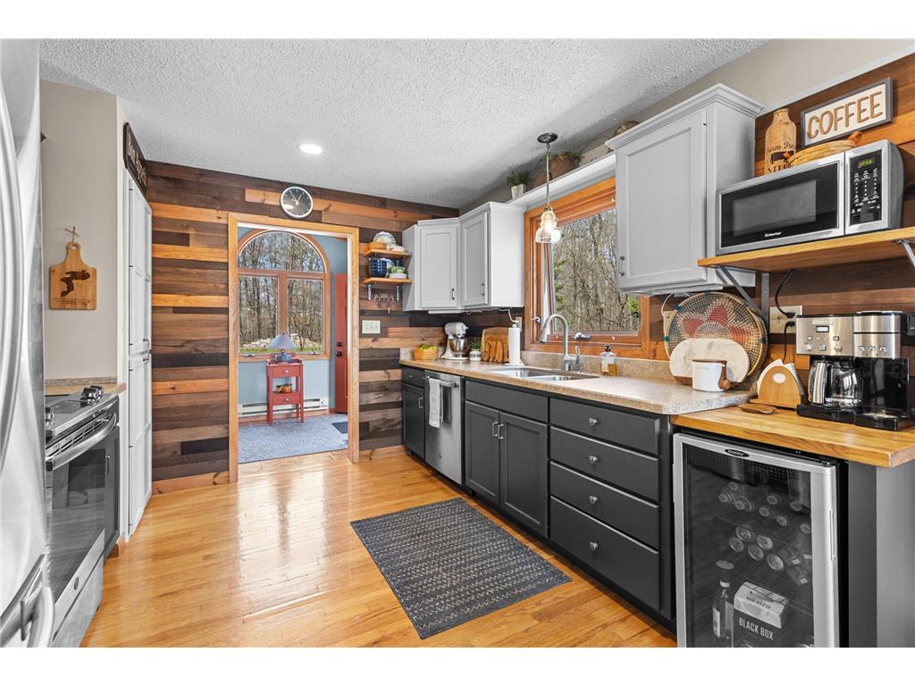 17665 Emerald Drive Fifty Lakes MN 56448 - Butterfield 7073518 image5