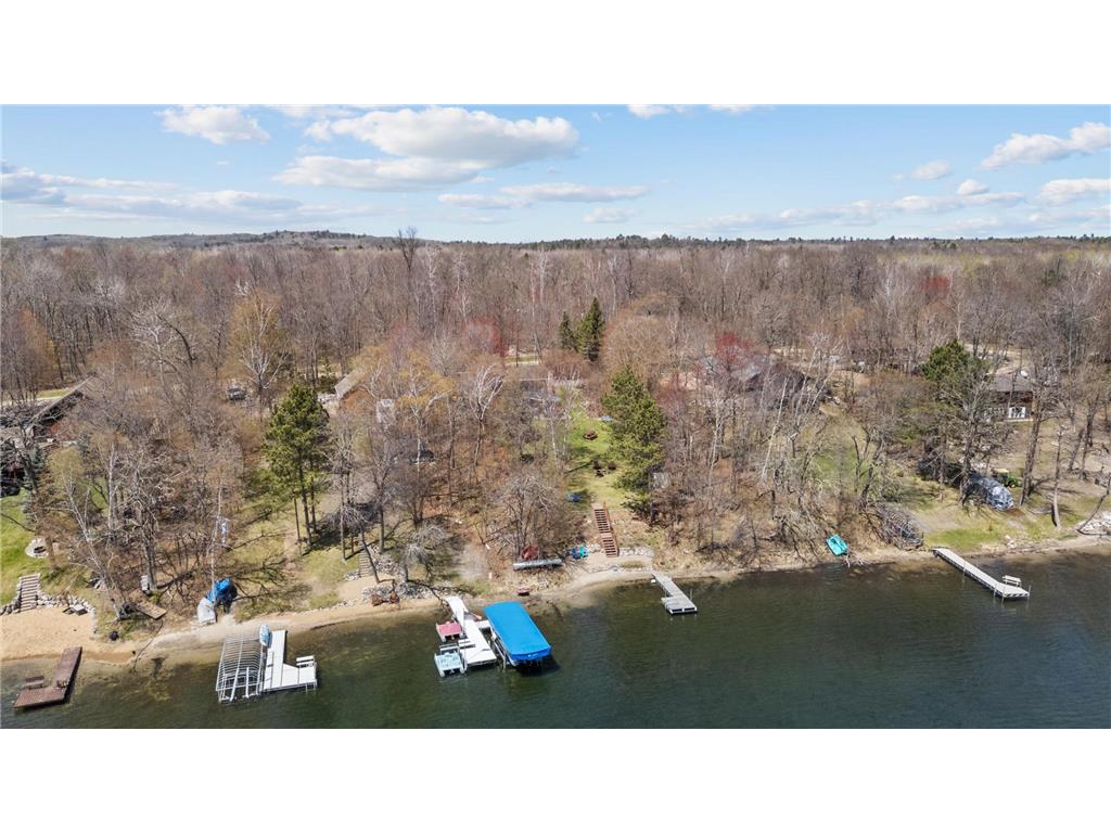 17665 Emerald Drive Fifty Lakes MN 56448 - Butterfield 7073518 image50