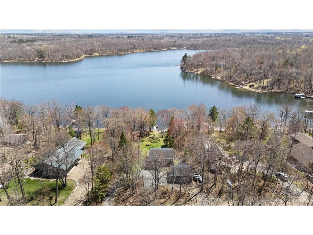 17665 Emerald Drive Fifty Lakes MN 56448 - Butterfield 7073518 image51
