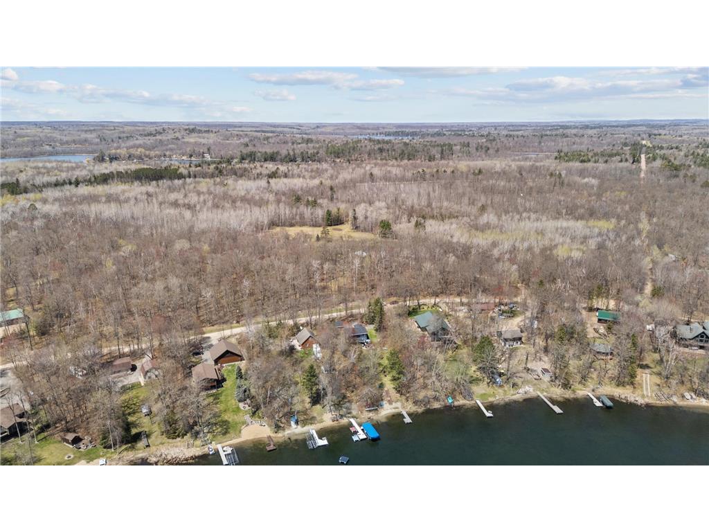 17665 Emerald Drive Fifty Lakes MN 56448 - Butterfield 7073518 image52