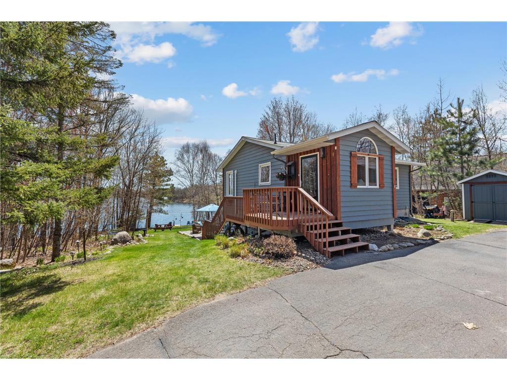 17665 Emerald Drive Fifty Lakes MN 56448 - Butterfield 7073518 image53