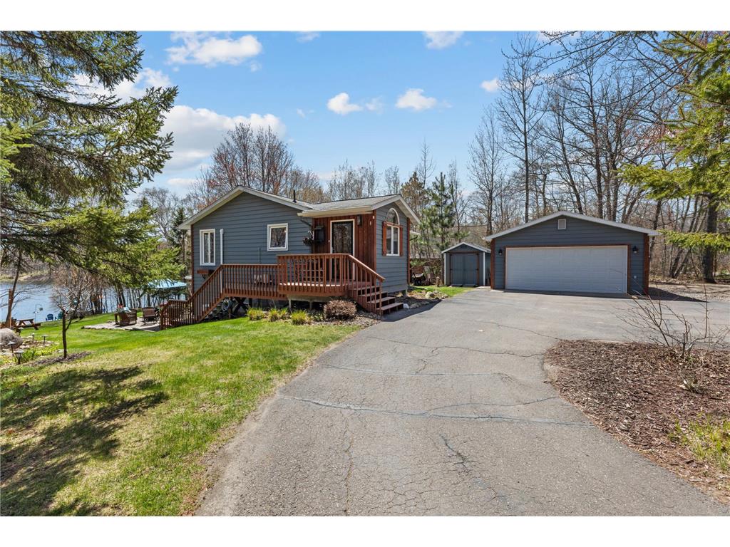 17665 Emerald Drive Fifty Lakes MN 56448 - Butterfield 7073518 image54