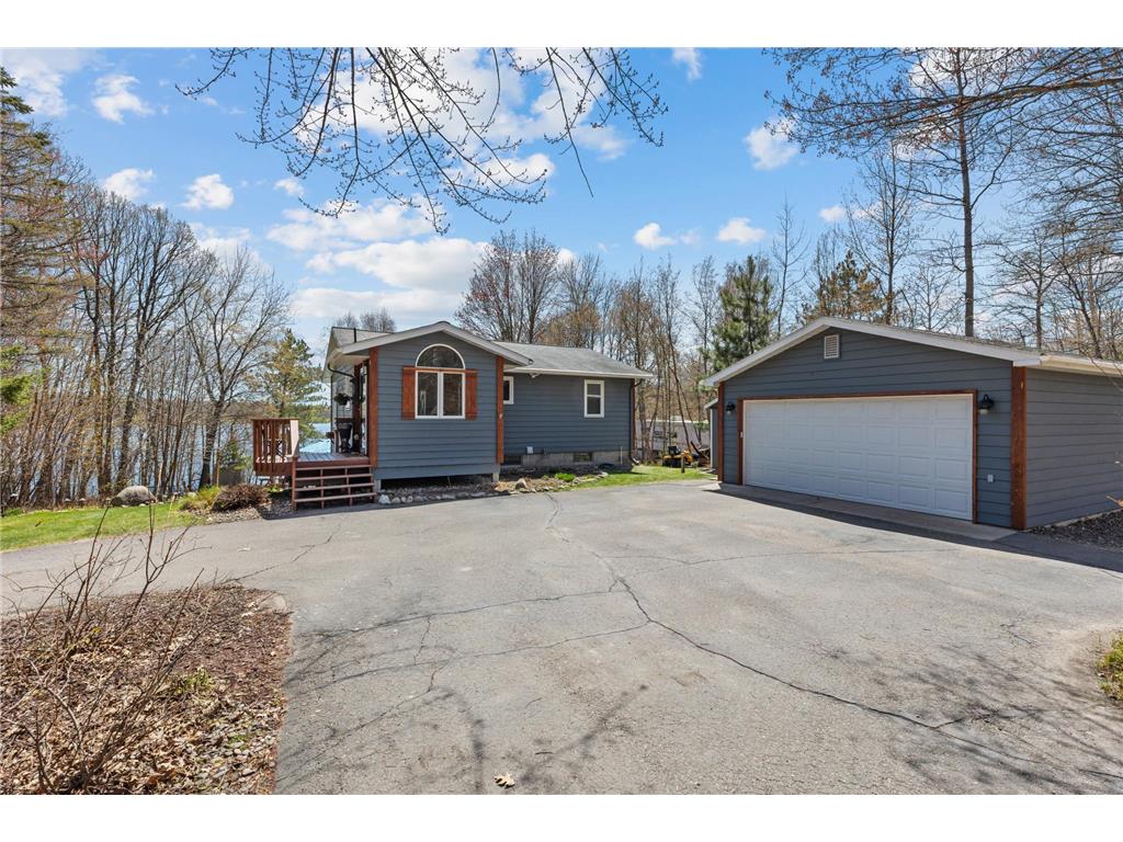 17665 Emerald Drive Fifty Lakes MN 56448 - Butterfield 7073518 image55