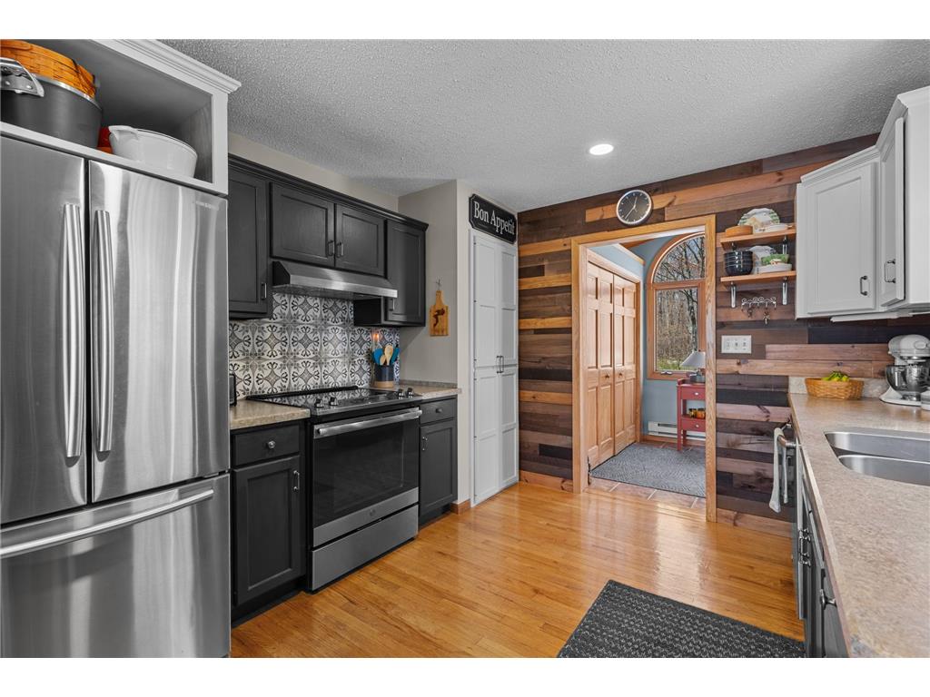 17665 Emerald Drive Fifty Lakes MN 56448 - Butterfield 7073518 image6