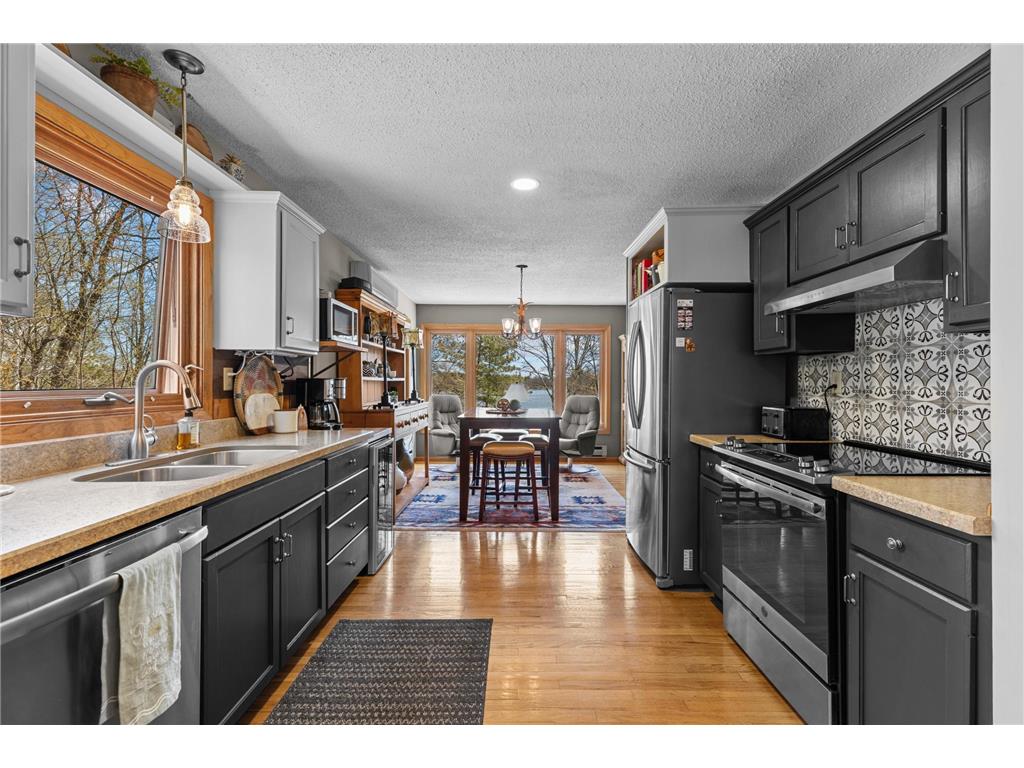 17665 Emerald Drive Fifty Lakes MN 56448 - Butterfield 7073518 image7