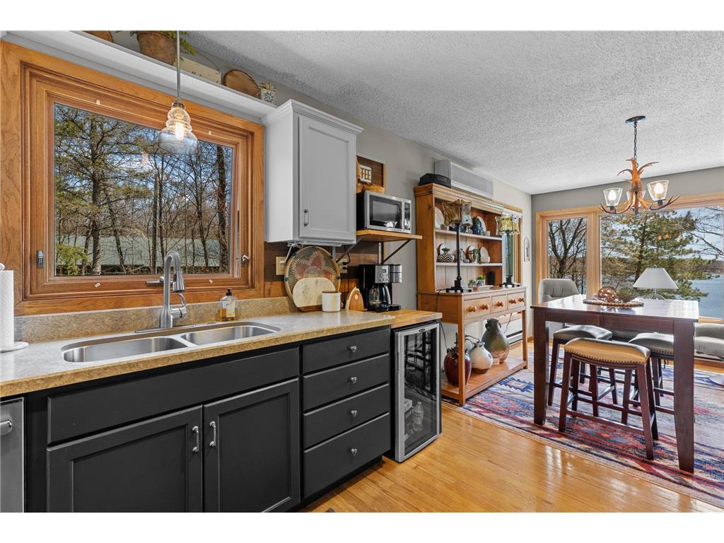 17665 Emerald Drive Fifty Lakes MN 56448 - Butterfield 7073518 image8