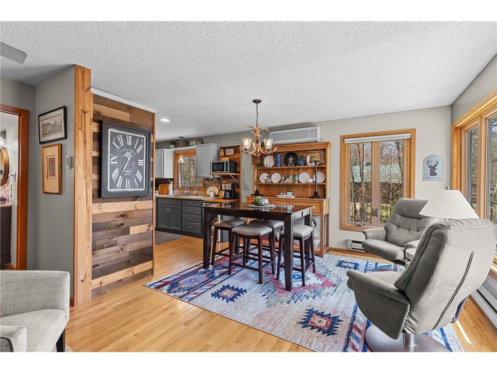 17665 Emerald Drive Fifty Lakes MN 56448 - Butterfield 7073518 image9