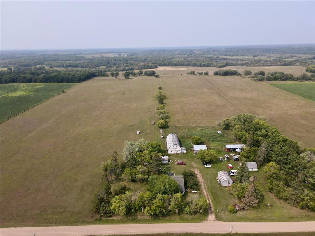 17667 155th Avenue Leaf River Twp MN 56482 6420782 image1