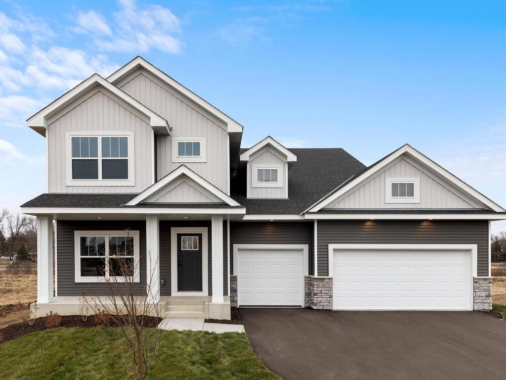17667 Empire Trail Lakeville MN 55044 6595326 image1