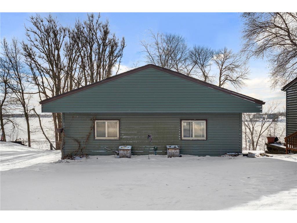17669 177th Street W Wells Twp MN 55021 - Roberds 7001680 image1